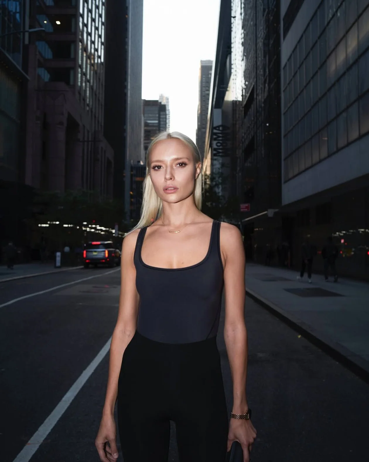 Источник: Анна Александрова / соцсети