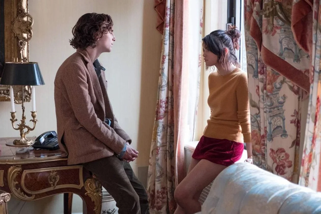 &#x418;&#x441;&#x442;&#x43e;&#x447;&#x43d;&#x438;&#x43a;: &#x412;&#x43e;&#x43b;&#x44c;&#x433;&#x430;