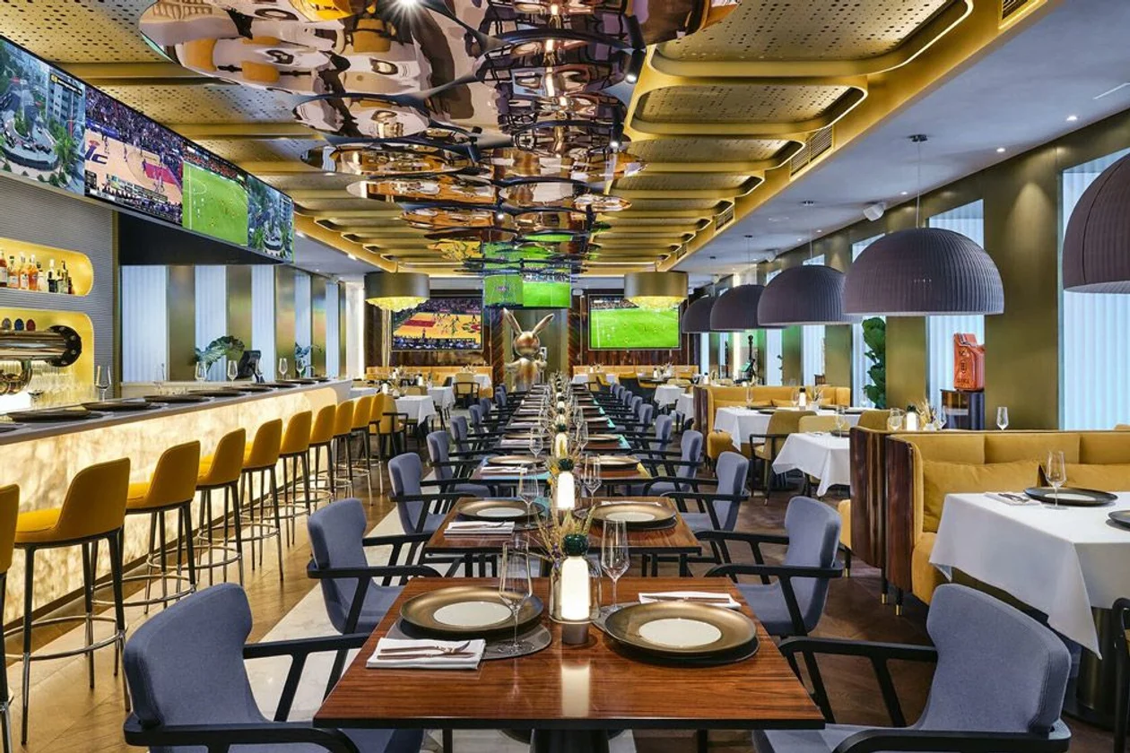 Источник: гастропаб «Бибирево»