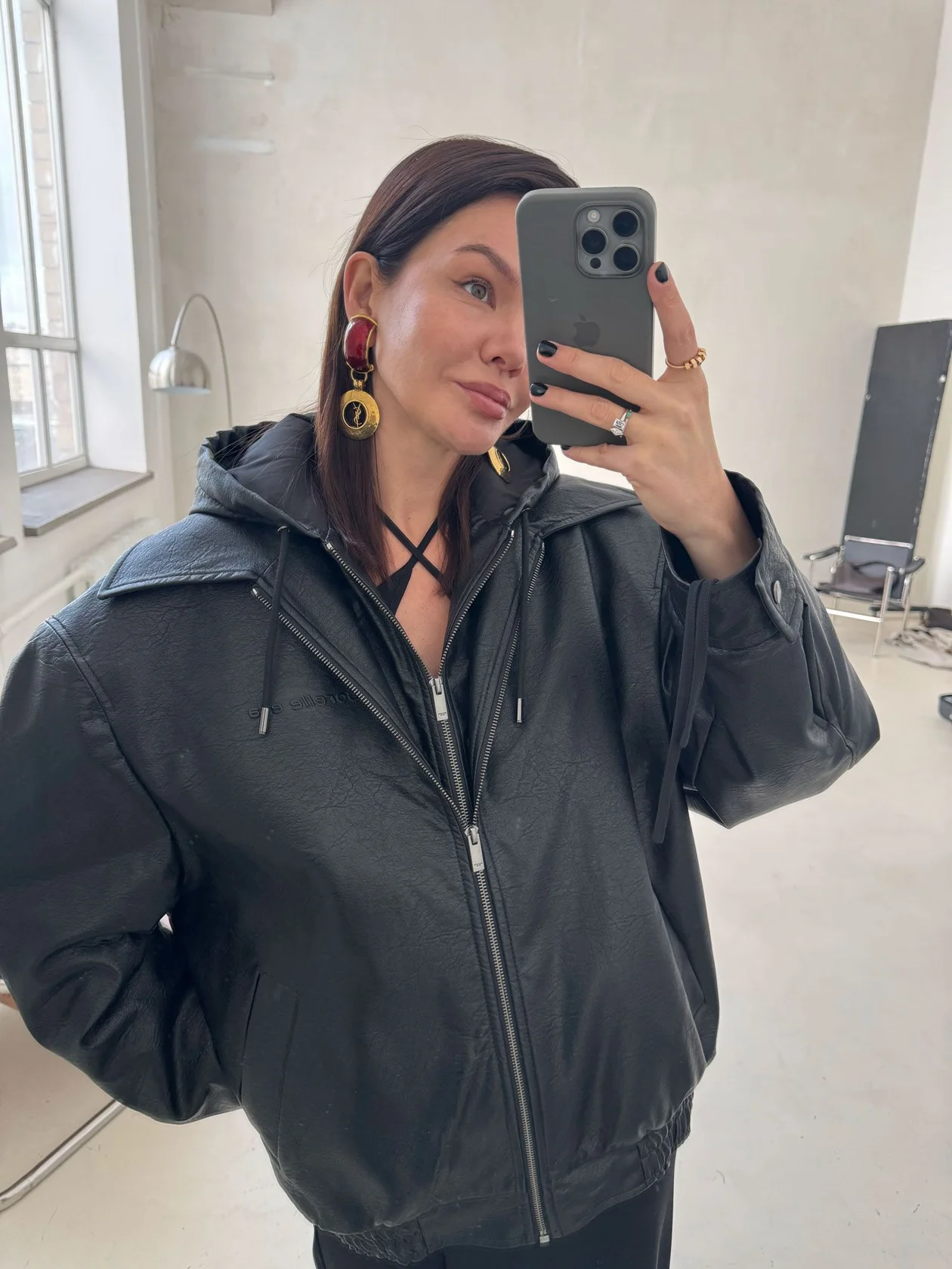 Источник: Вера Холмова / соцсети