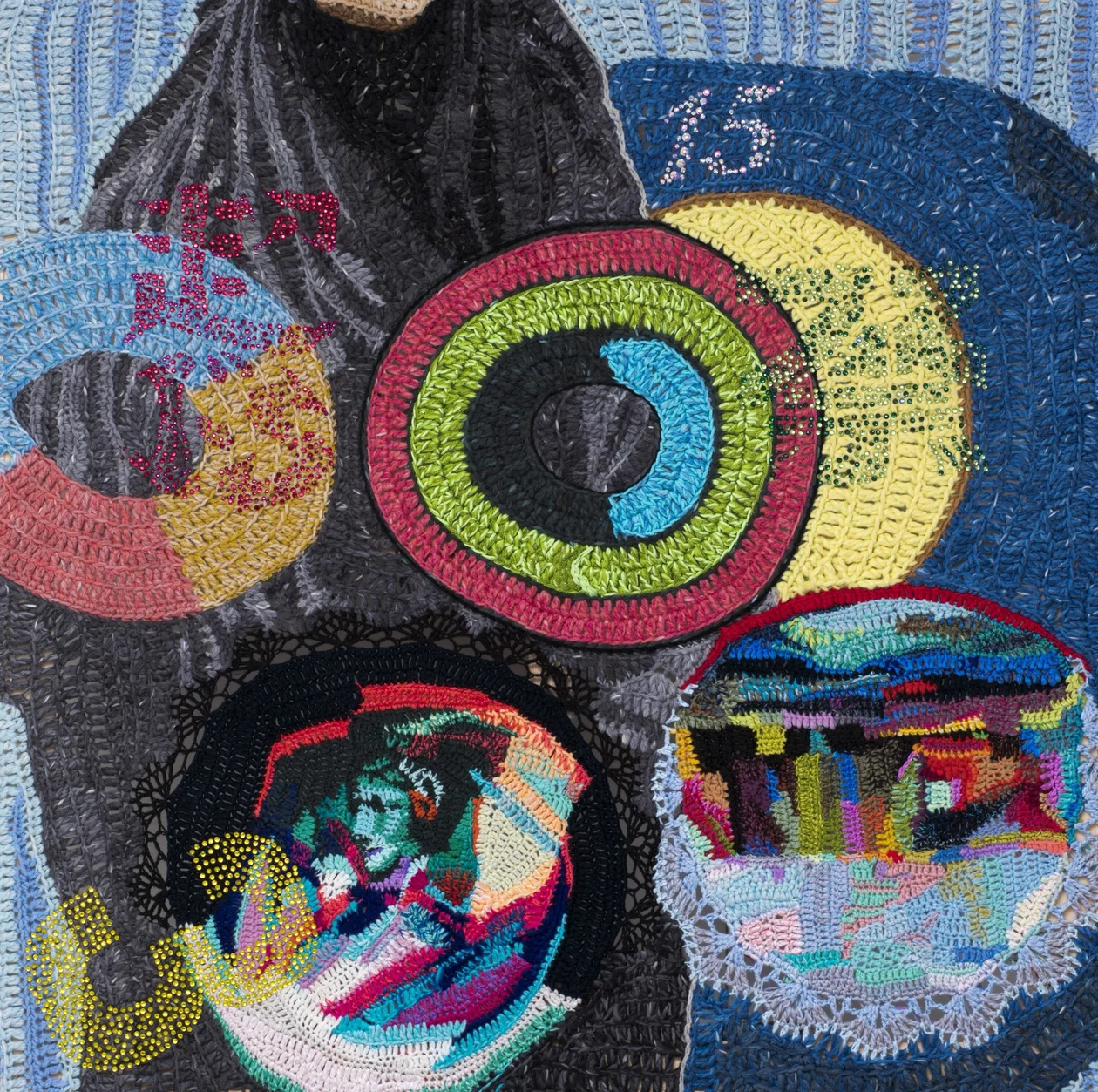 &#x418;&#x441;&#x442;&#x43e;&#x447;&#x43d;&#x438;&#x43a;: &#x424;&#x43e;&#x43d;&#x434; Ruarts