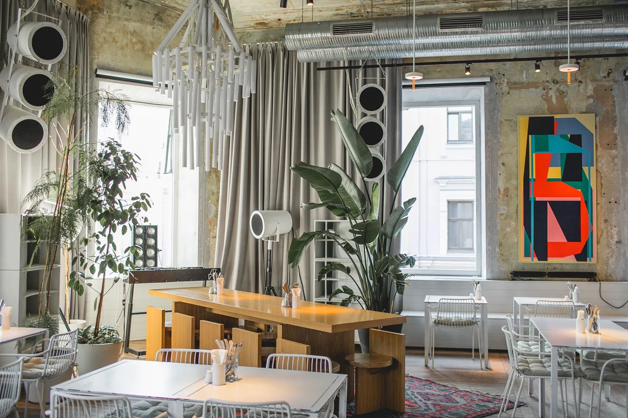 &#x418;&#x441;&#x442;&#x43e;&#x447;&#x43d;&#x438;&#x43a;: &#x414;&#x43e;&#x43c; &#x43a;&#x443;&#x43b;&#x44c;&#x442;&#x443;&#x440;