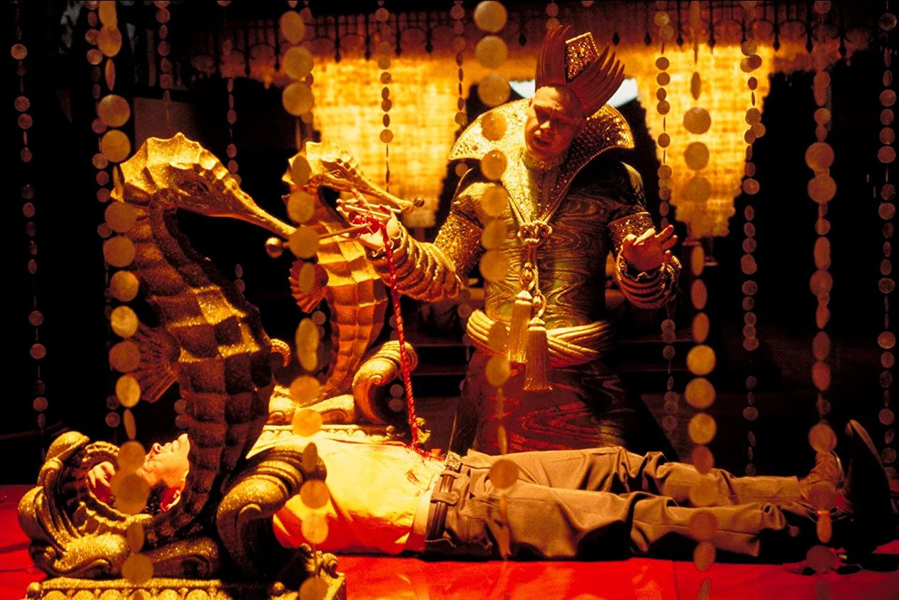 &#x424;&#x43e;&#x442;&#x43e;: &#x413;&#x435;&#x43c;&#x438;&#x43d;&#x438;