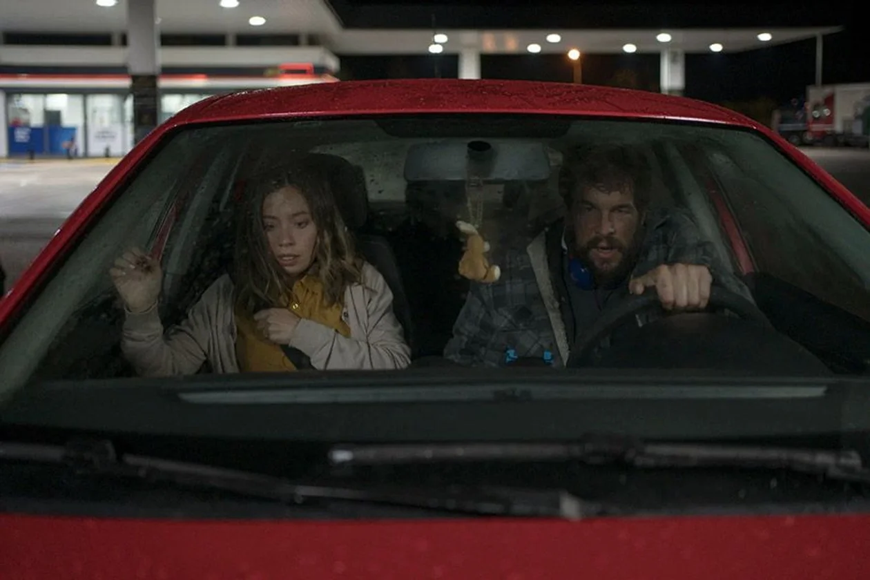 &#x418;&#x441;&#x442;&#x43e;&#x447;&#x43d;&#x438;&#x43a;: Capella Film