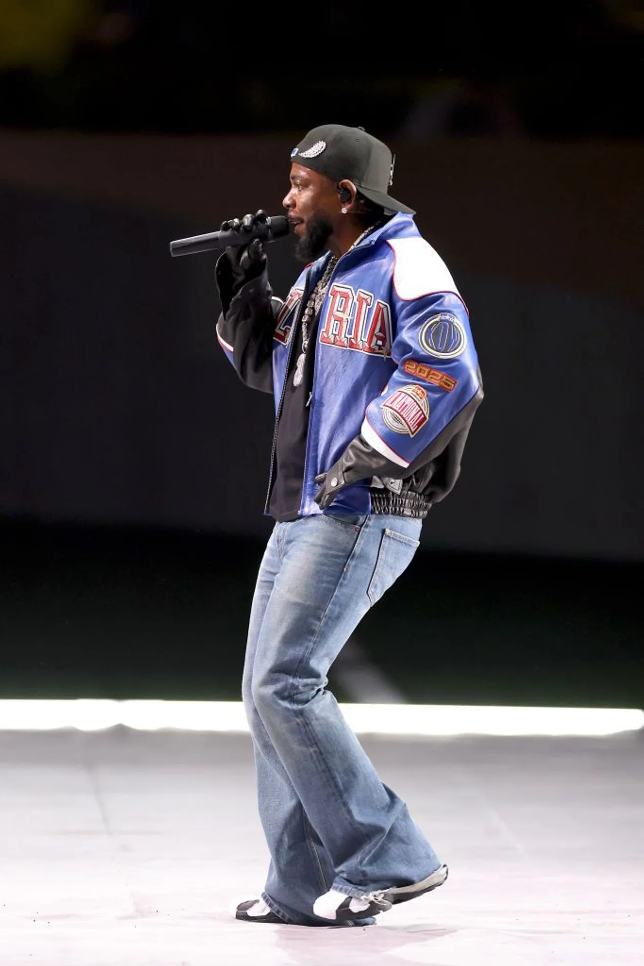 Источник: Gregory Shamus / Getty Images