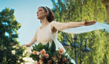 Что смотреть: выбор «Москвички» на фестивале «Маяк»