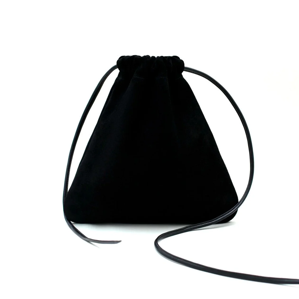 <a href="https://shelkbags.ru/new/tproduct/713302909-101390982012-pouch-bag-shao">SHELK</a>