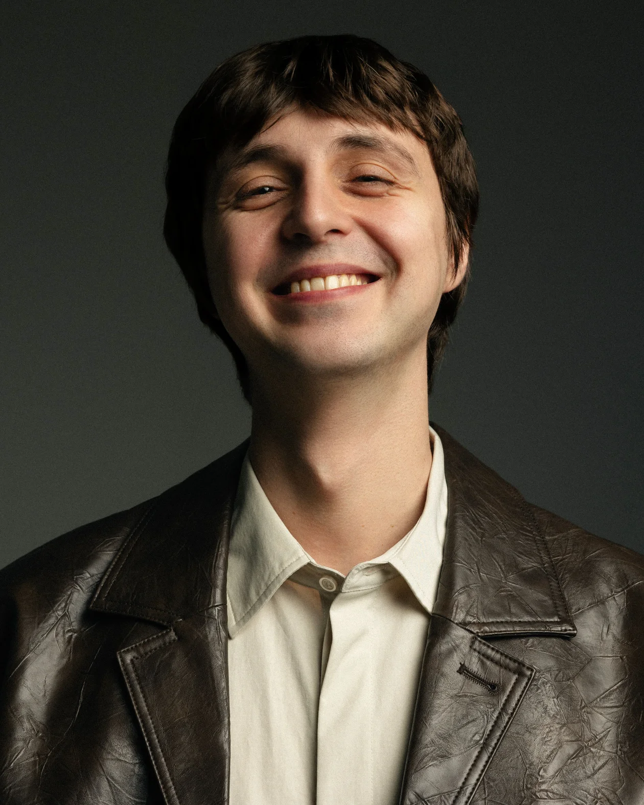 &#x418;&#x441;&#x442;&#x43e;&#x447;&#x43d;&#x438;&#x43a;: &#x41a;&#x430;&#x43c;&#x438;&#x43b;&#x43b;&#x430; &#x418;&#x441;&#x43c;&#x430;&#x43a;&#x43e;&#x432;&#x430;