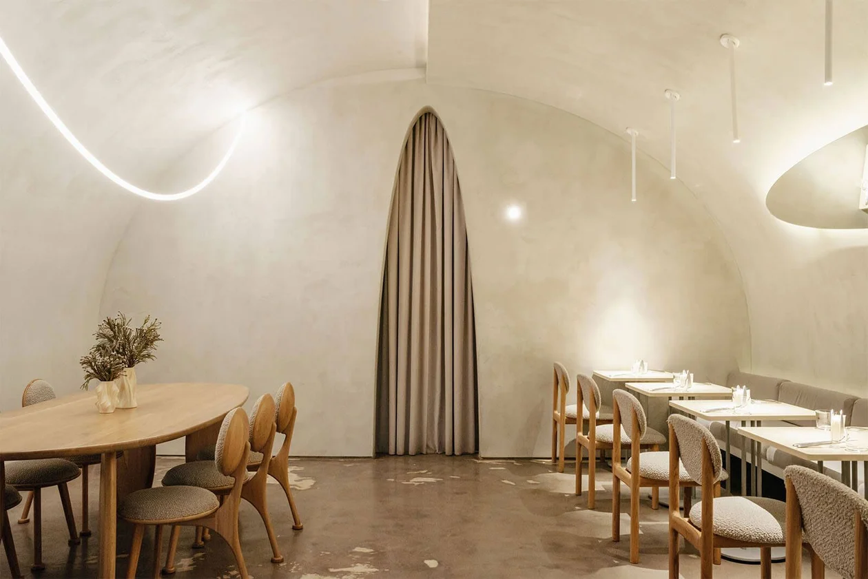 &#x418;&#x441;&#x442;&#x43e;&#x447;&#x43d;&#x438;&#x43a;: Soma