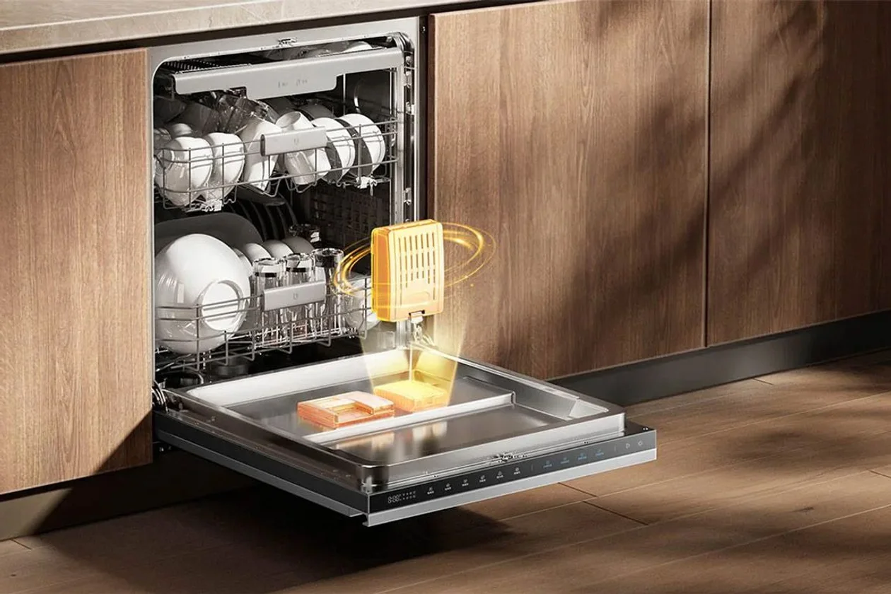 &#x418;&#x441;&#x442;&#x43e;&#x447;&#x43d;&#x438;&#x43a;: &#x43f;&#x440;&#x435;&#x434;&#x43e;&#x441;&#x442;&#x430;&#x432;&#x43b;&#x435;&#x43d;&#x43e; &#x43f;&#x440;&#x435;&#x441;&#x441;-&#x441;&#x43b;&#x443;&#x436;&#x431;&#x43e;&#x439; Xiaomi&#xa0;