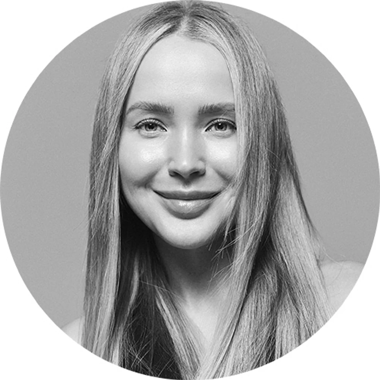 Ксения Зайцева