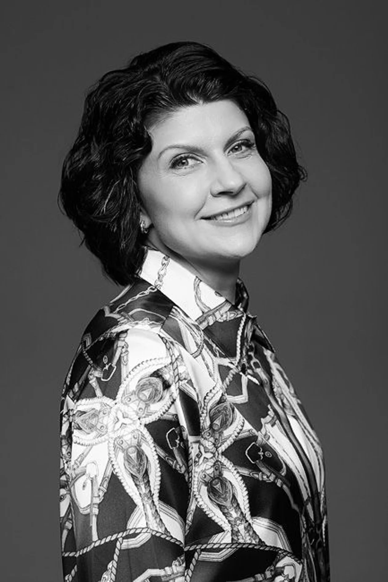 Источник: личный архив