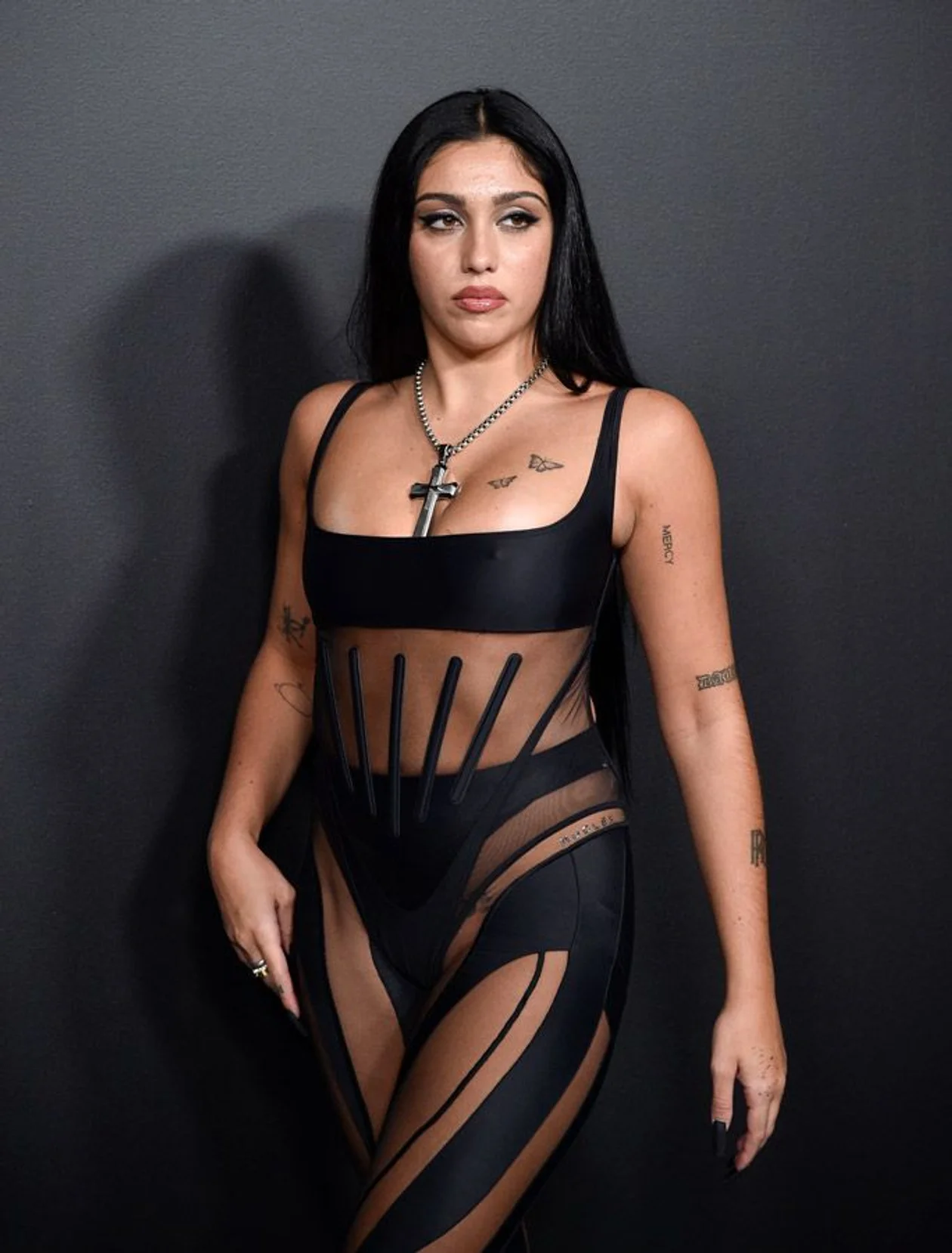 &#x418;&#x441;&#x442;&#x43e;&#x447;&#x43d;&#x438;&#x43a;: AP / &#x422;&#x410;&#x421;&#x421;