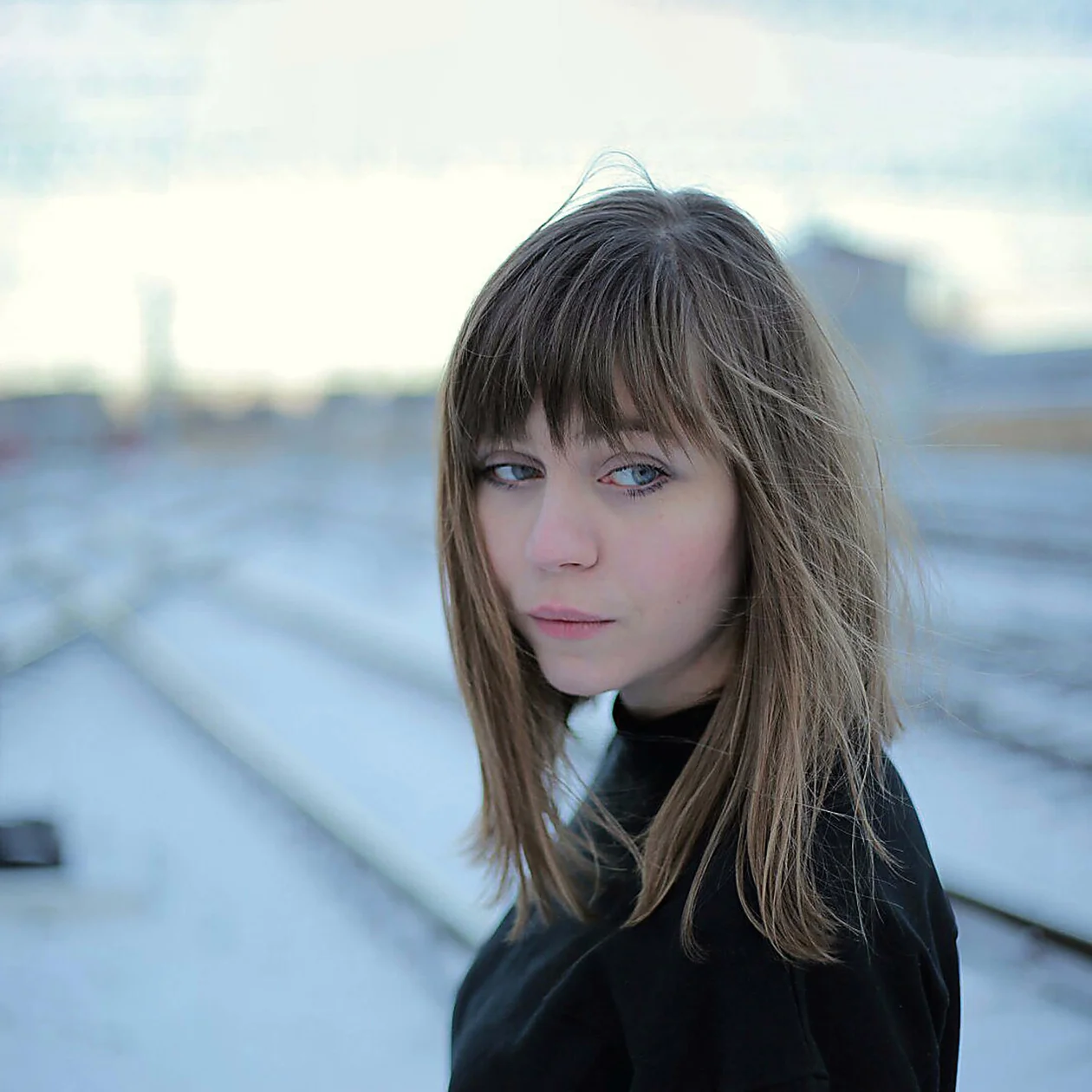 &#x41c;&#x430;&#x448;&#x430; &#x425;&#x438;&#x43c;&#x430;