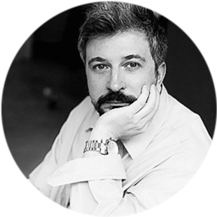 Слава Козлов