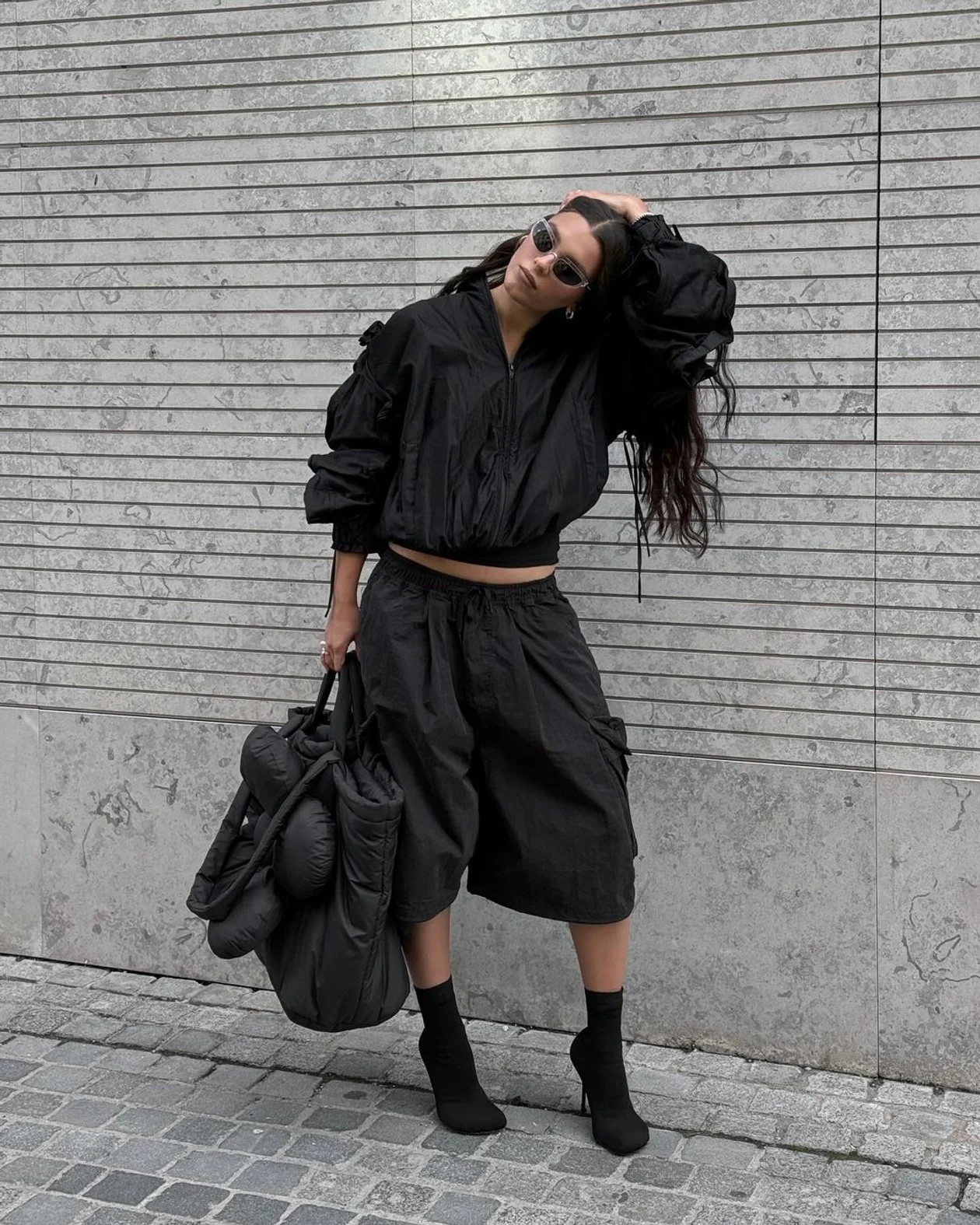 Фото: предоставлено Марией Червоткиной