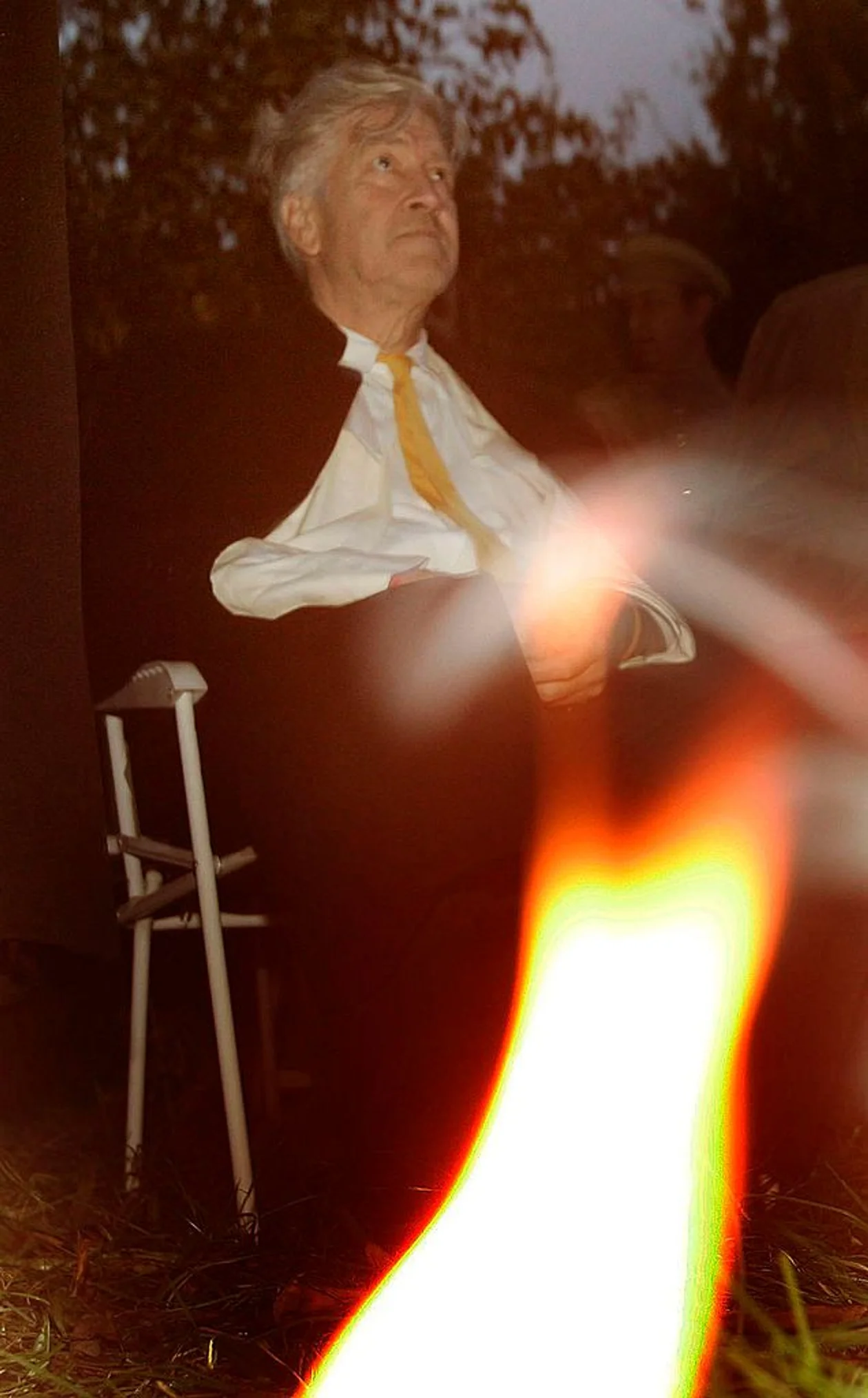 &#x418;&#x441;&#x442;&#x43e;&#x447;&#x43d;&#x438;&#x43a;: Mark Renders / Getty Images