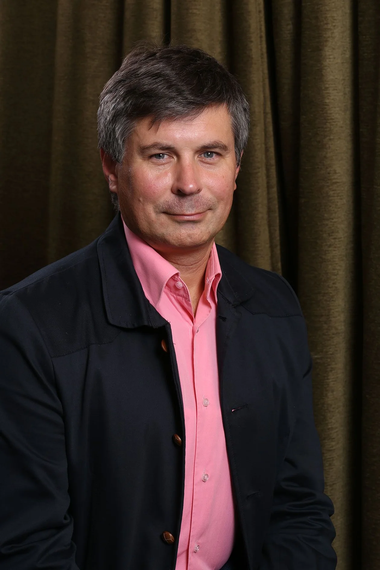 &#x414;&#x43c;&#x438;&#x442;&#x440;&#x438;&#x439; &#x412;&#x434;&#x43e;&#x432;&#x438;&#x43d;. &#x418;&#x441;&#x442;&#x43e;&#x447;&#x43d;&#x438;&#x43a;: &#x43f;&#x440;&#x435;&#x441;&#x441;-&#x441;&#x43b;&#x443;&#x436;&#x431;&#x430; &#x411;&#x43e;&#x43b;&#x44c;&#x448;&#x43e;&#x433;&#x43e; &#x442;&#x435;&#x430;&#x442;&#x440;&#x430;