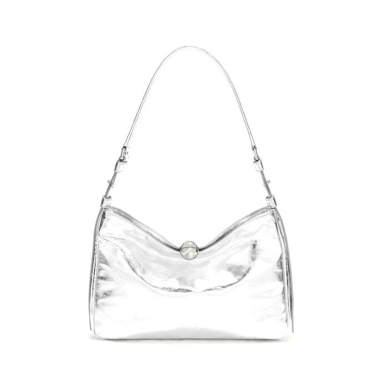 <a href="https://www.furla.com/ru/ru/eshop/furla-sfera-soft-WB01640BX35861003Y3000.html">Furla</a>