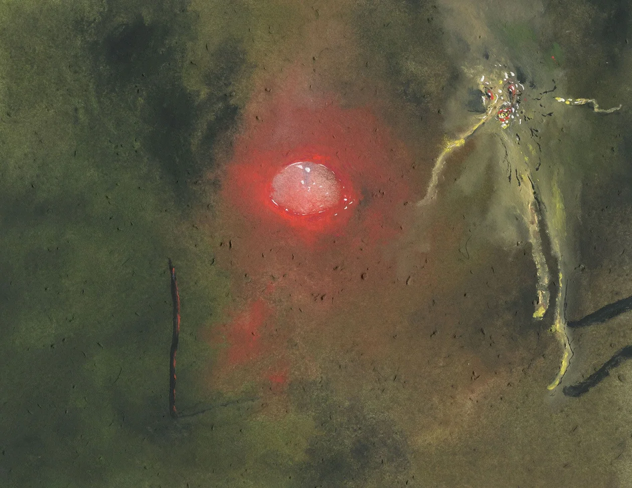 &#x41a;&#x438;&#x440;&#x438;&#x43b;&#x43b; &#x413;&#x430;&#x442;&#x430;&#x432;&#x430;&#x43d;