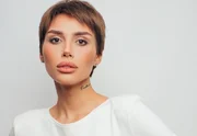 Что в отпускной косметичке врача-косметолога Софьи Тетерь