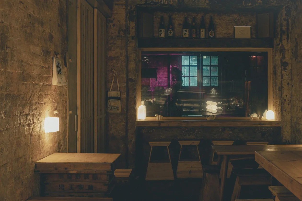 &#x418;&#x441;&#x442;&#x43e;&#x447;&#x43d;&#x438;&#x43a;: Tabi