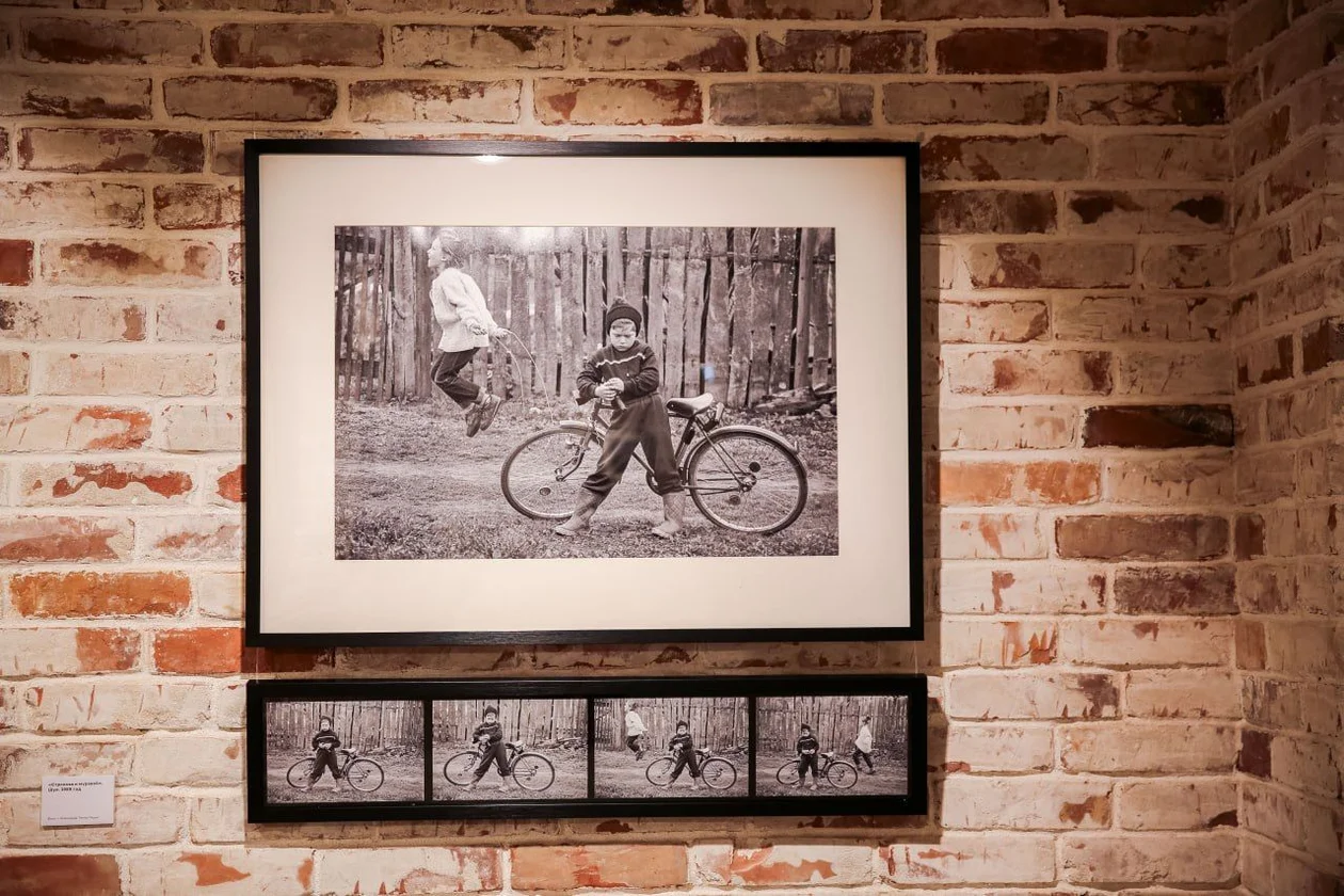 &#x418;&#x441;&#x442;&#x43e;&#x447;&#x43d;&#x438;&#x43a;: &#x424;&#x438;&#x43b;&#x438;&#x430;&#x43b; &#x415;&#x43b;&#x44c;&#x446;&#x438;&#x43d; &#x426;&#x435;&#x43d;&#x442;&#x440;&#x430; &#x432; &#x41c;&#x43e;&#x441;&#x43a;&#x432;&#x435;