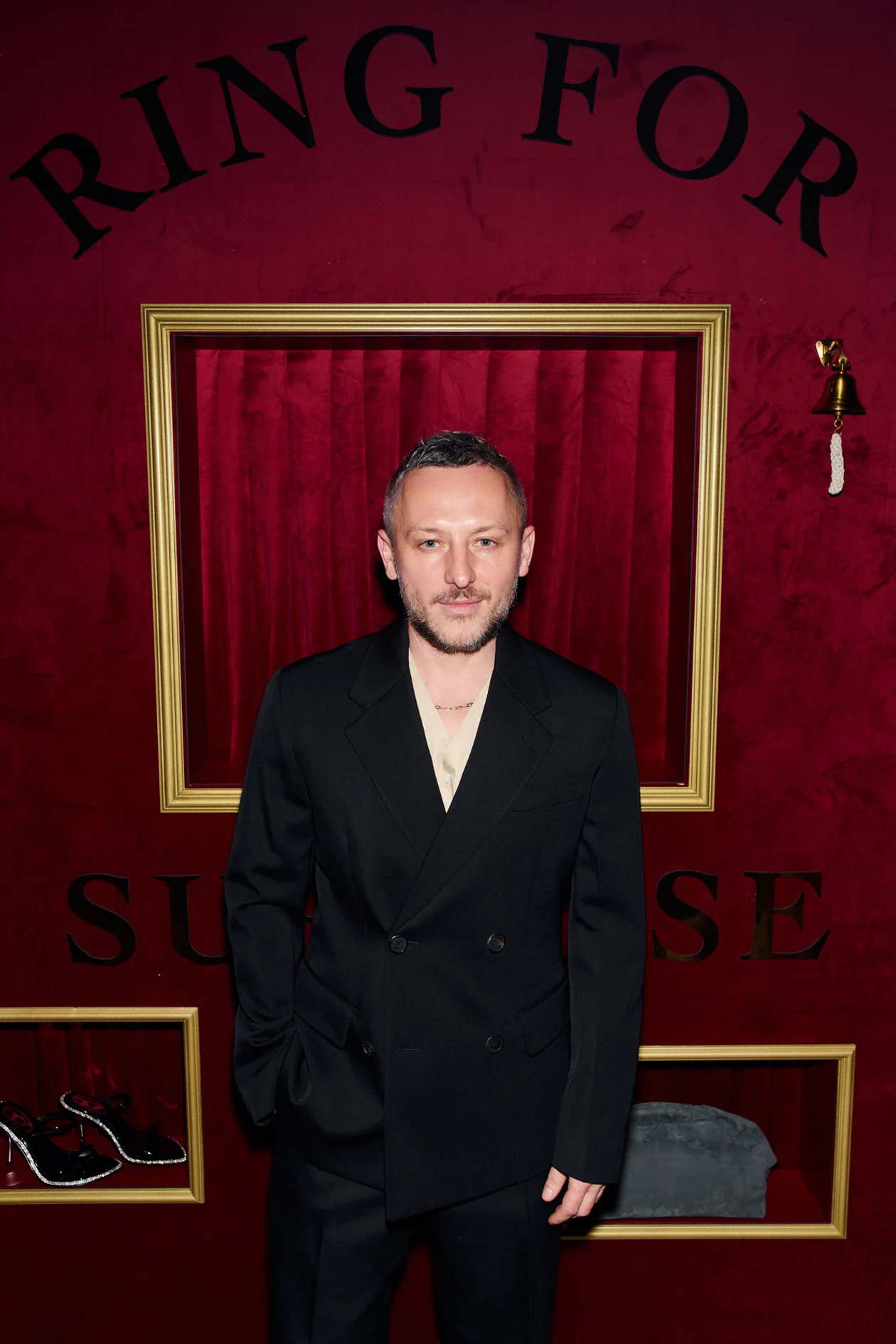 Андрей Артемов