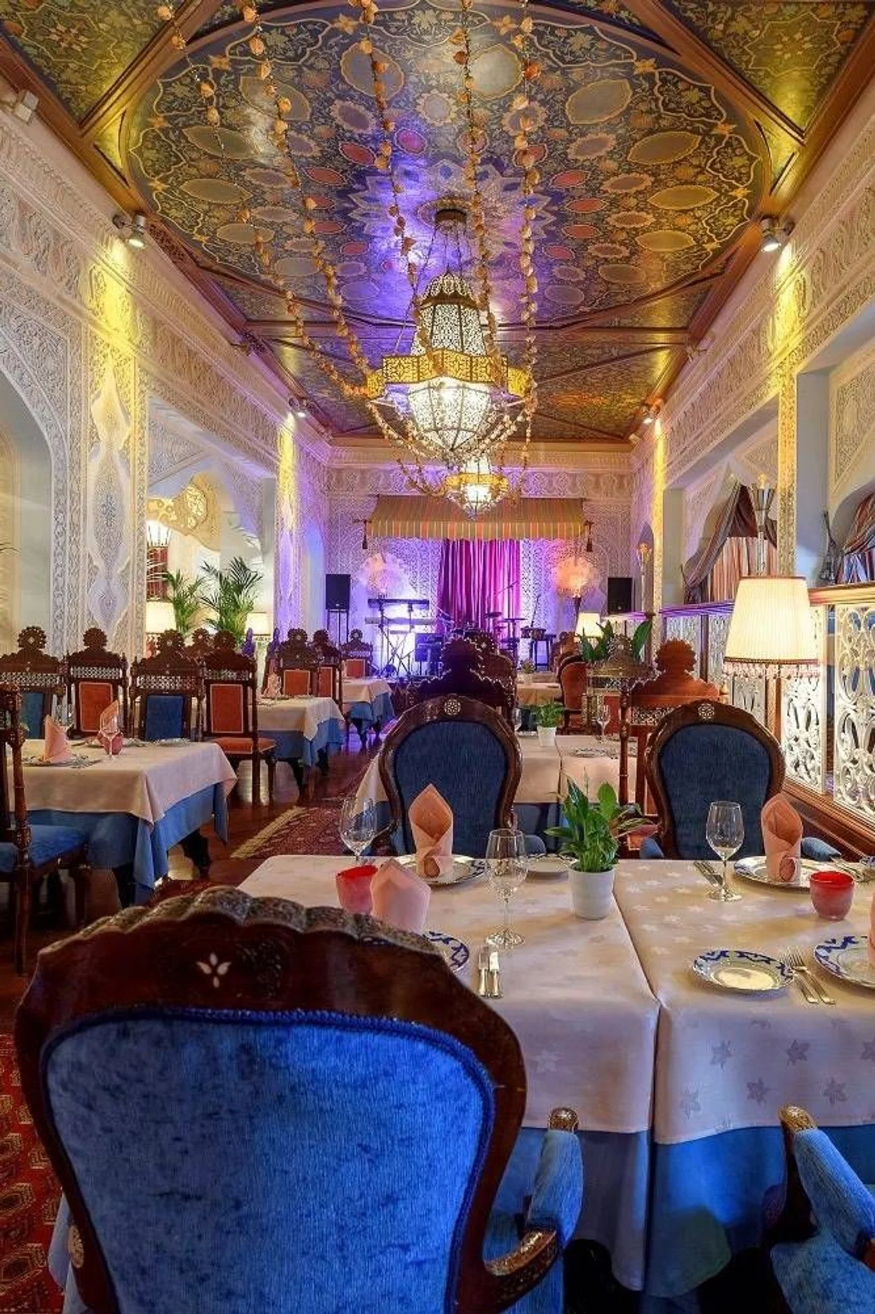 &#x418;&#x441;&#x442;&#x43e;&#x447;&#x43d;&#x438;&#x43a;: &#x423;&#x437;&#x431;&#x435;&#x43a;&#x438;&#x441;&#x442;&#x430;&#x43d;