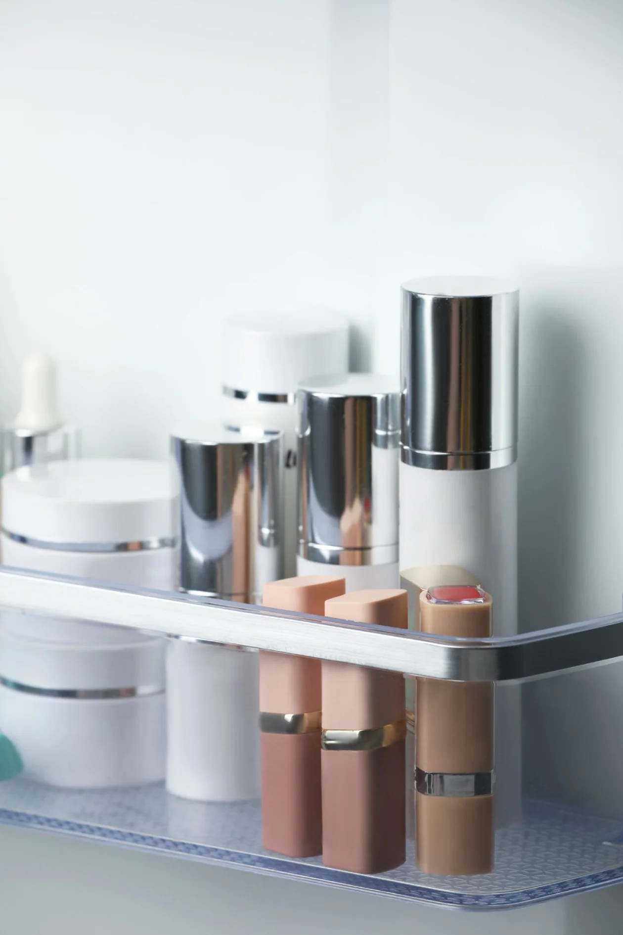 &#x424;&#x43e;&#x442;&#x43e;: Liudmila Chernetska / Getty Images