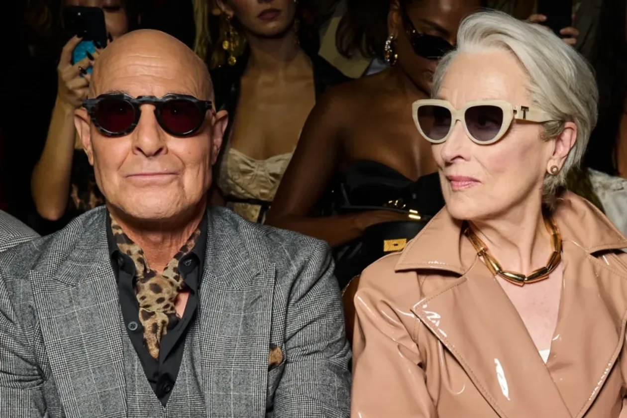 &#x421;&#x442;&#x44d;&#x43d;&#x43b;&#x438; &#x422;&#x443;&#x447;&#x447;&#x438; &#x438; &#x41c;&#x44d;&#x440;&#x438;&#x43b; &#x421;&#x442;&#x440;&#x438;&#x43f;