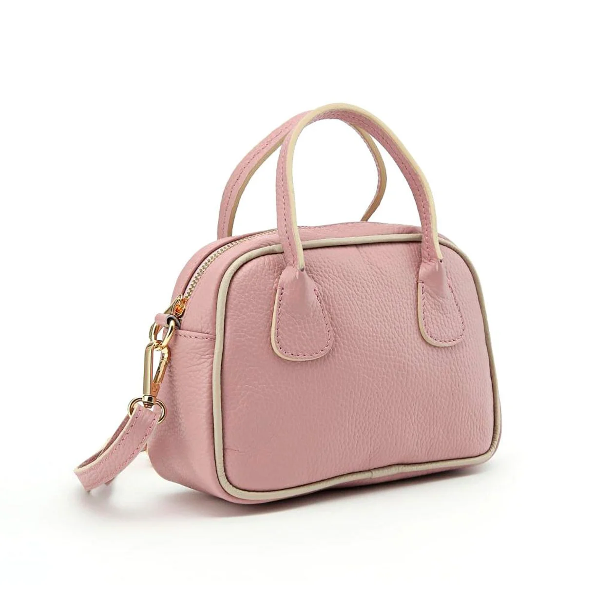 <a href="https://www.noone.ru/product/sumka-1871146/">ANNA RACHELE</a>