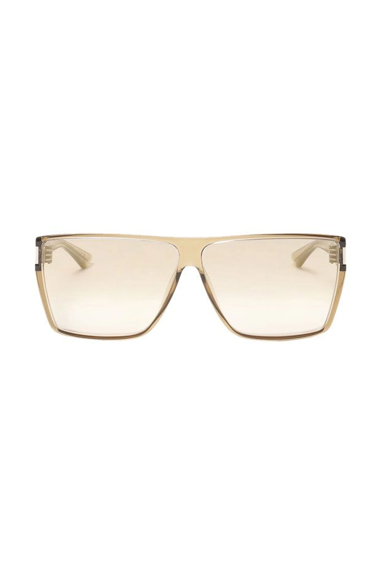 SAINT LAURENT, ЦУМ