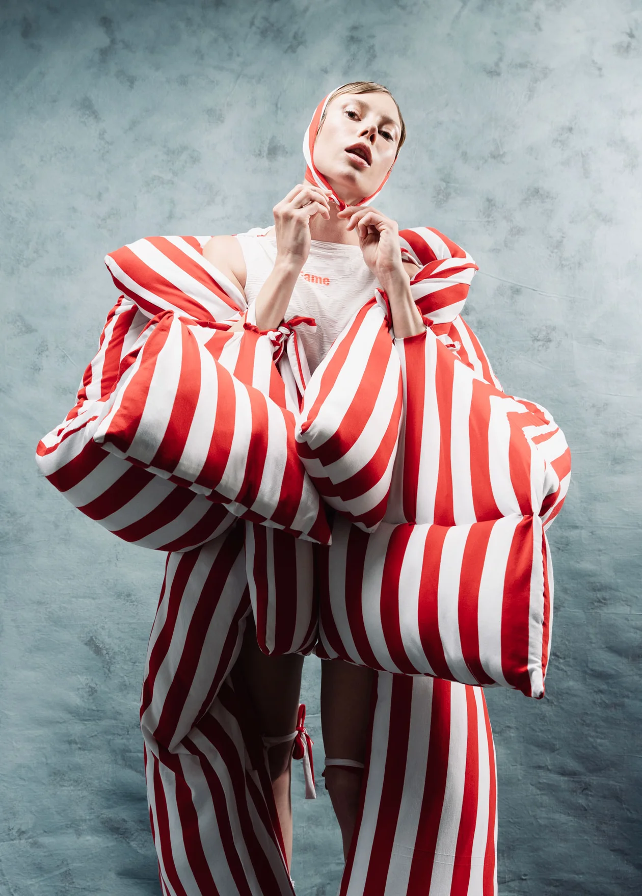 Юлия Коваль