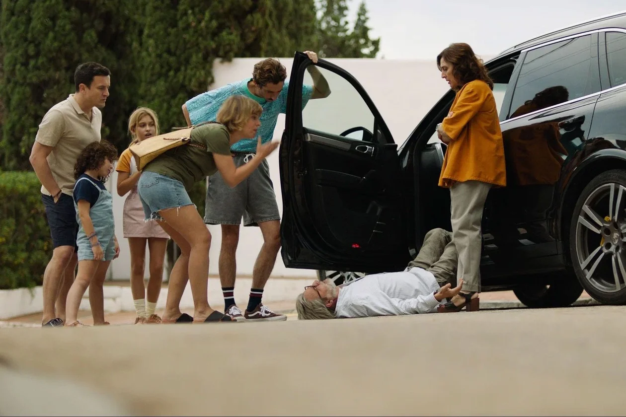 &#x418;&#x441;&#x442;&#x43e;&#x447;&#x43d;&#x438;&#x43a;: U Films