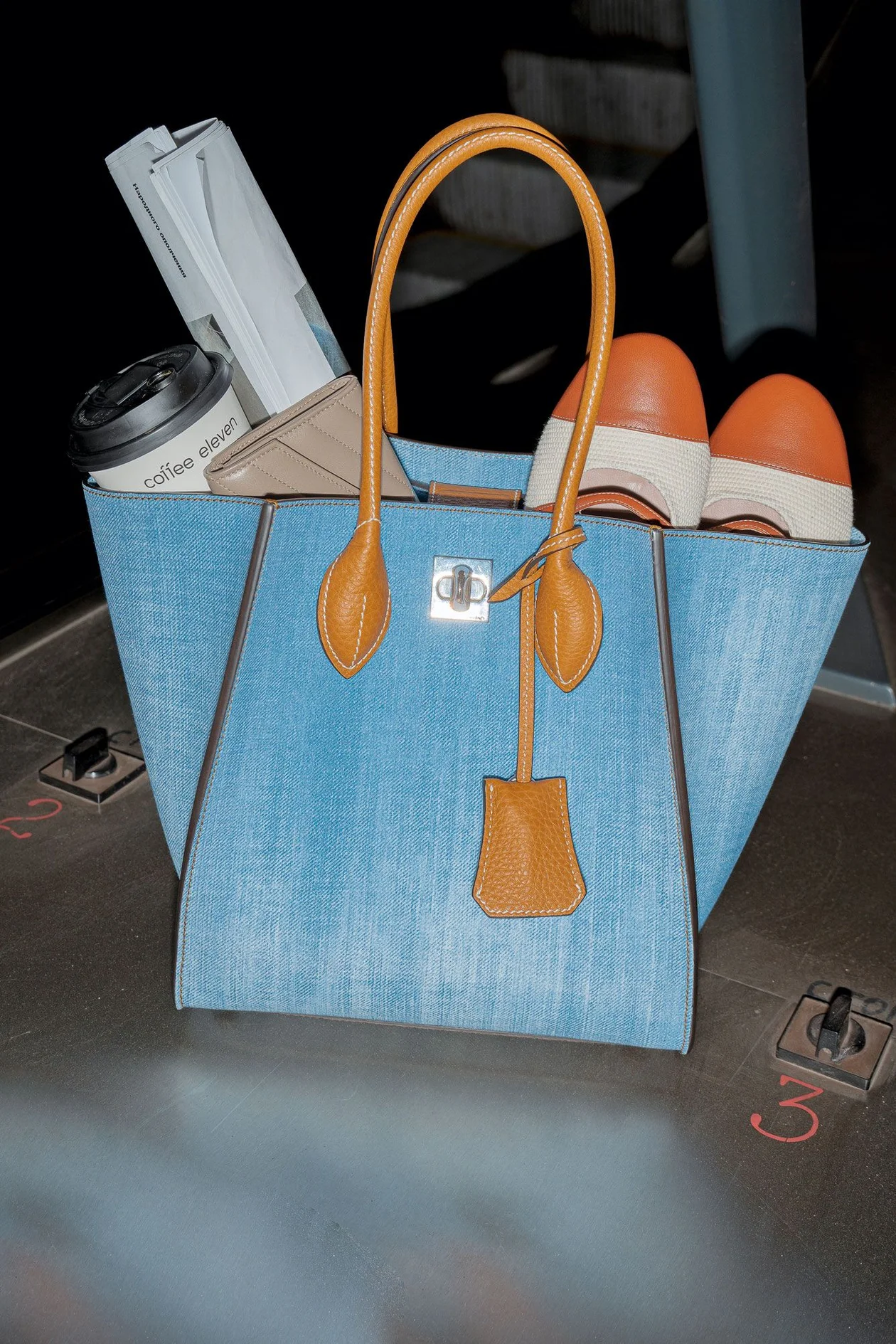 &#x421;&#x443;&#x43c;&#x43a;&#x430; ERMANNO SCERVINO, &#x431;&#x430;&#x43b;&#x435;&#x442;&#x43a;&#x438; MARINA RINALDI, &#x432;&#x441;&#x435; BOSCO