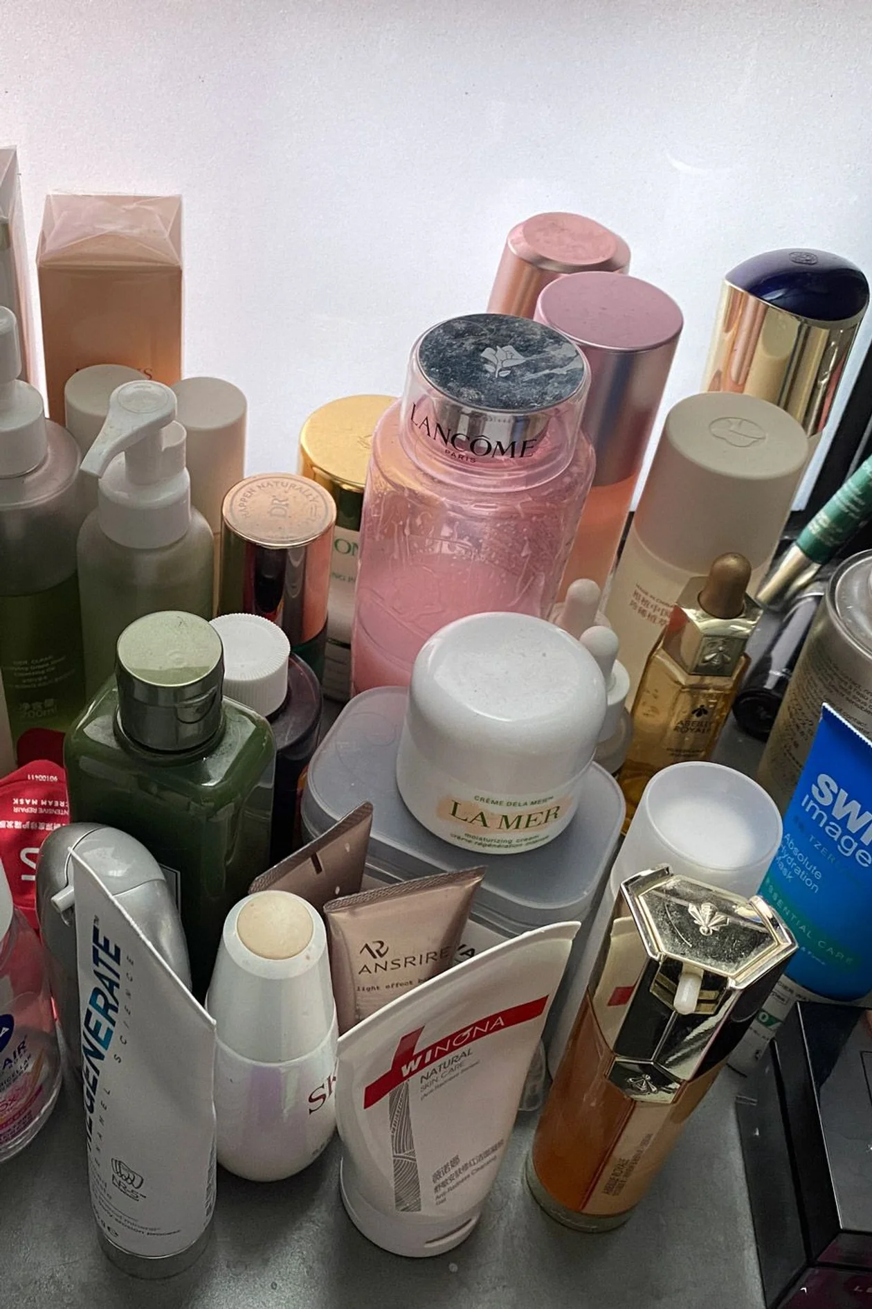 Фото: anilbolukbas / Getty Images