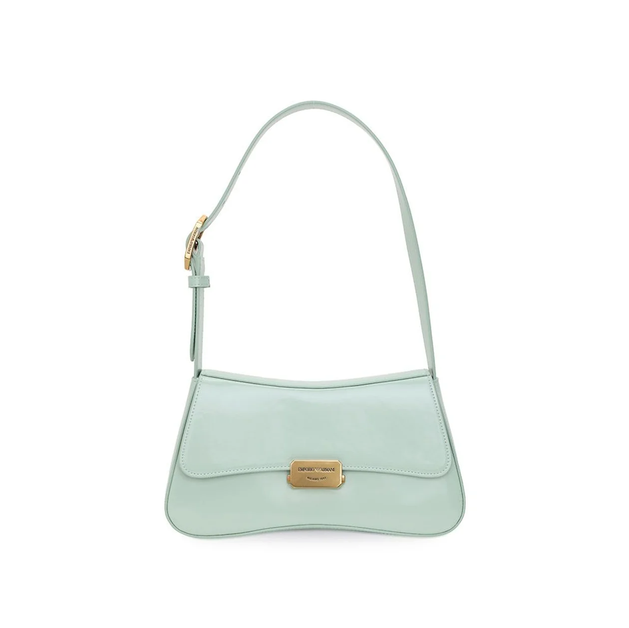 <a href="https://www.babochka.ru/item/116272/23/1254877/sumka_na_plecho_emporio_armani_y3e226ywe2d">Emporio Armani</a>