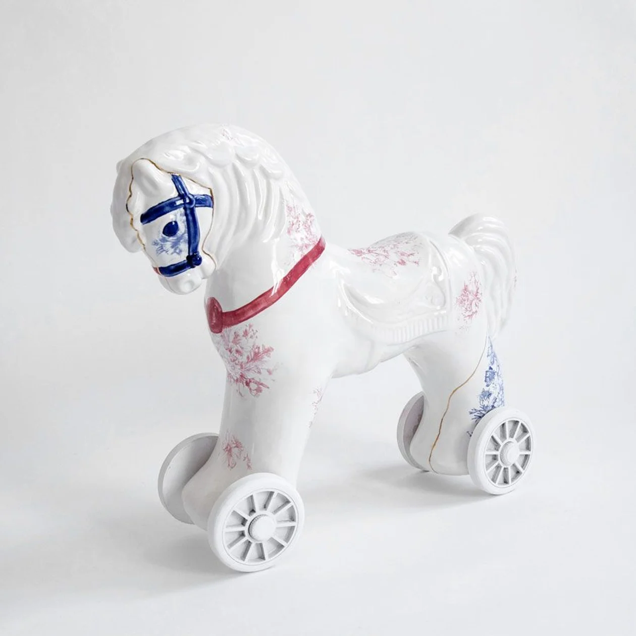 Источник: предоставлено Asiknova Ceramics