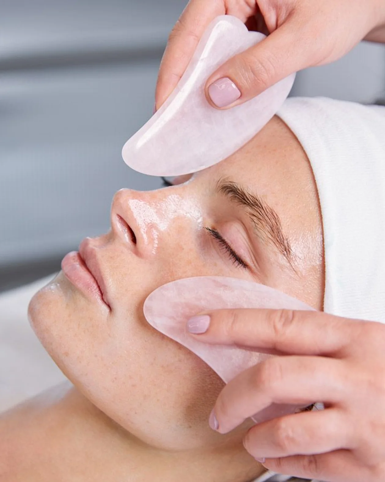 Источник: <span style="background-color:transparent;color:hsl(0,0%,0%);">THE-FACE-ONLY</span>