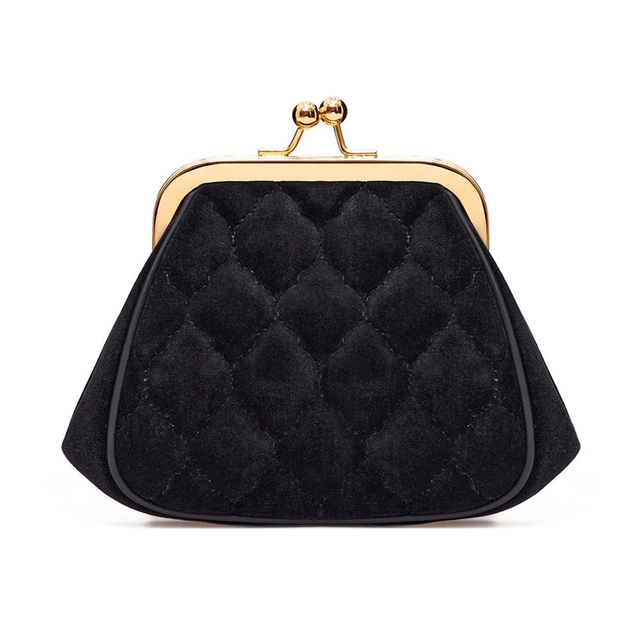 <a href="https://ulyanasergeenko.com/shop/1467/sumka-203">Ulyana Sergeenko</a>