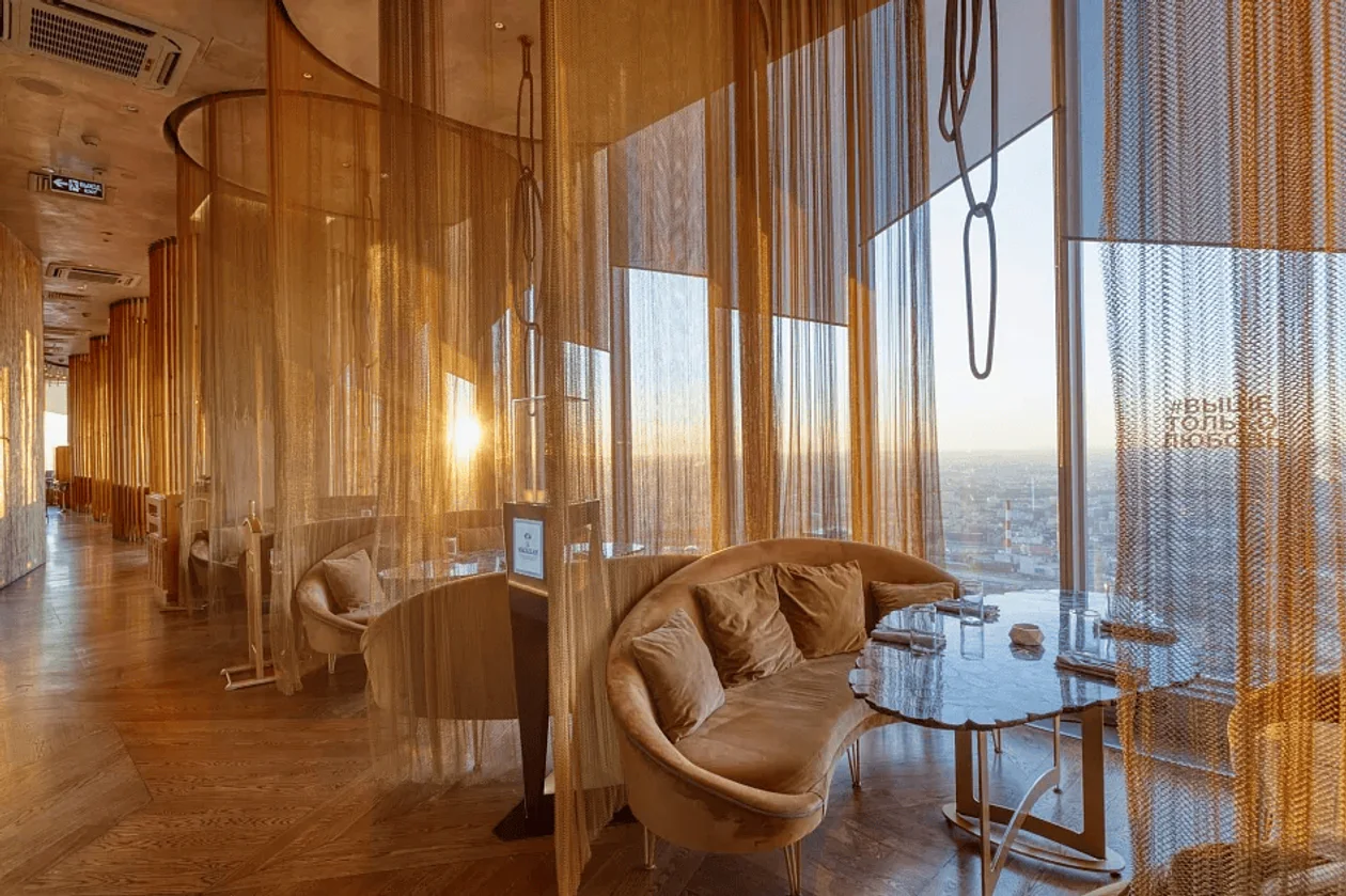 &#x418;&#x441;&#x442;&#x43e;&#x447;&#x43d;&#x438;&#x43a;: Ruski