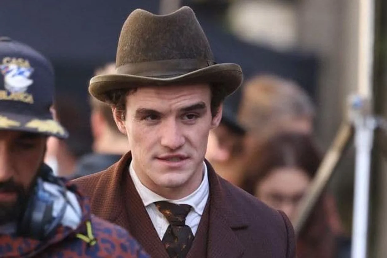 Источник: Motive Pictures