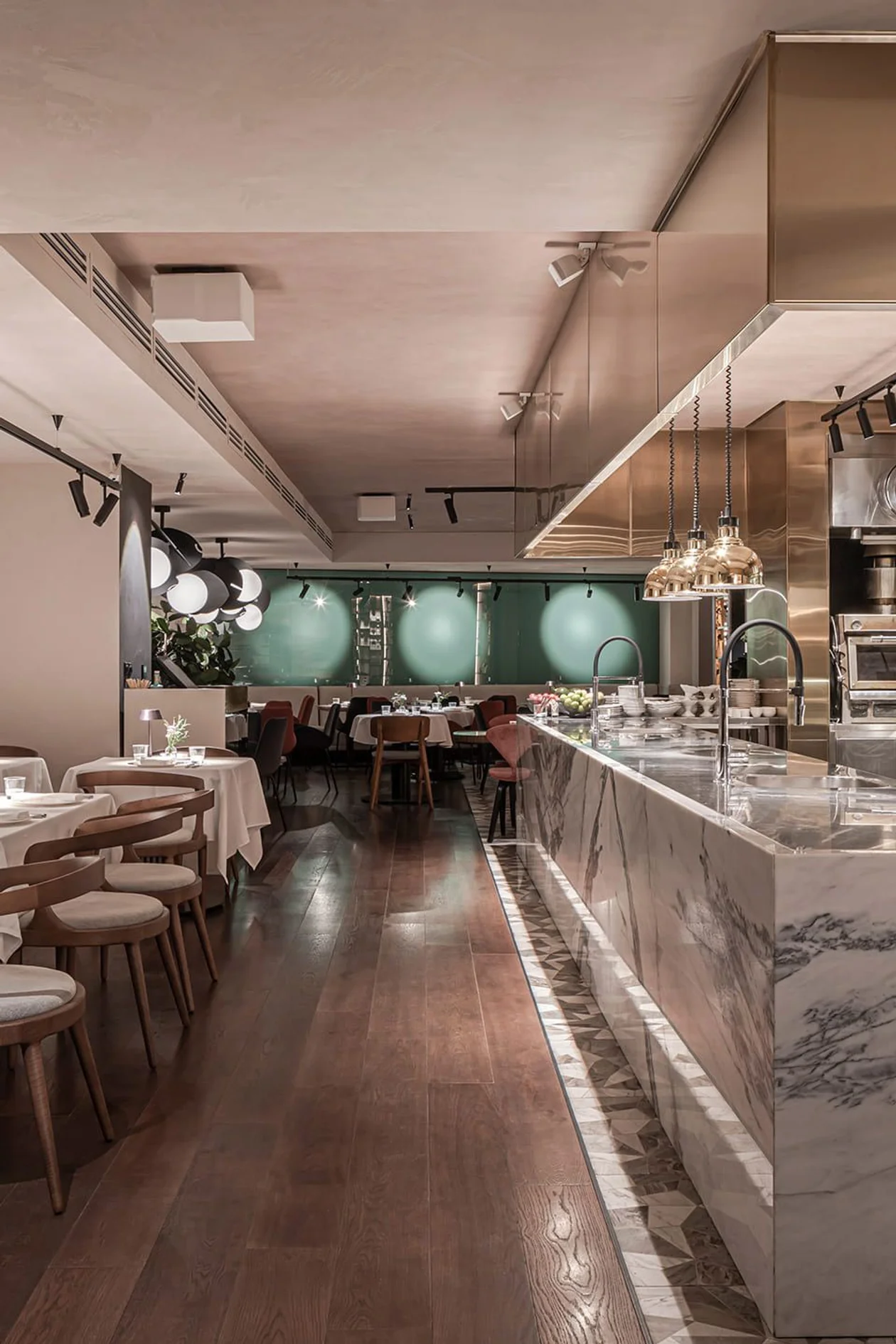 Источник: <span style="background-color:transparent;color:#000000;">Rocky 2</span>