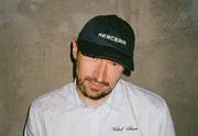 Сергей Оранж: «Москва и ночная жизнь изменились почти полностью» 