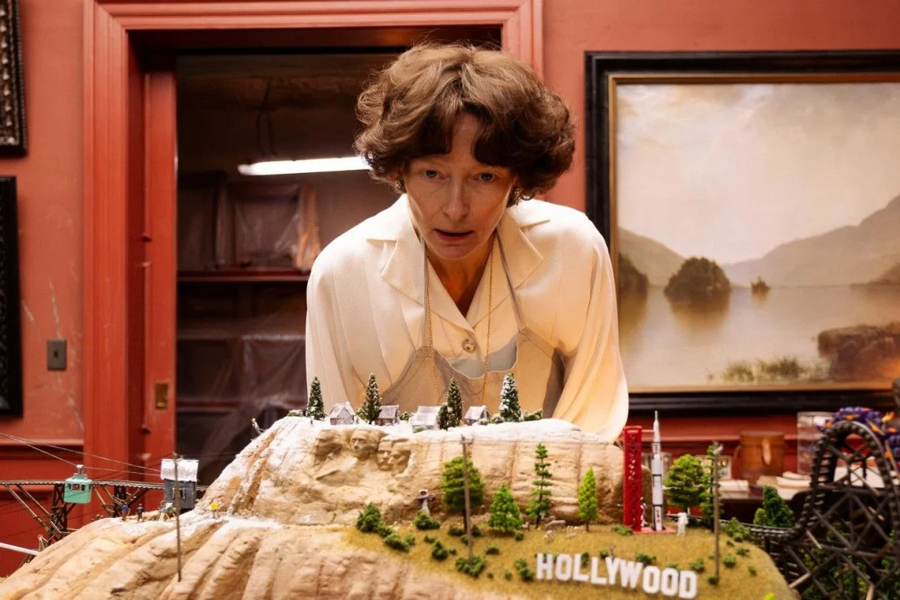 &#x418;&#x441;&#x442;&#x43e;&#x447;&#x43d;&#x438;&#x43a;: &#x41f;&#x440;&#x43e;:&#x432;&#x437;&#x433;&#x43b;&#x44f;&#x434;