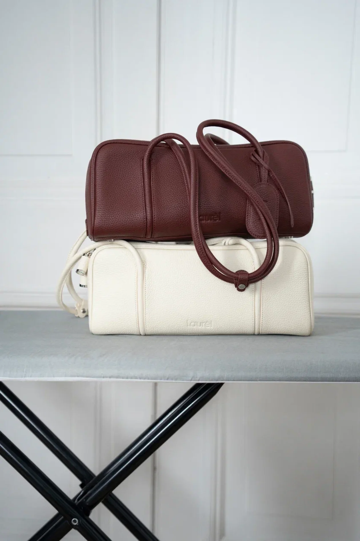 &#x421;&#x443;&#x43c;&#x43a;&#x438;, Laurel, Bosco