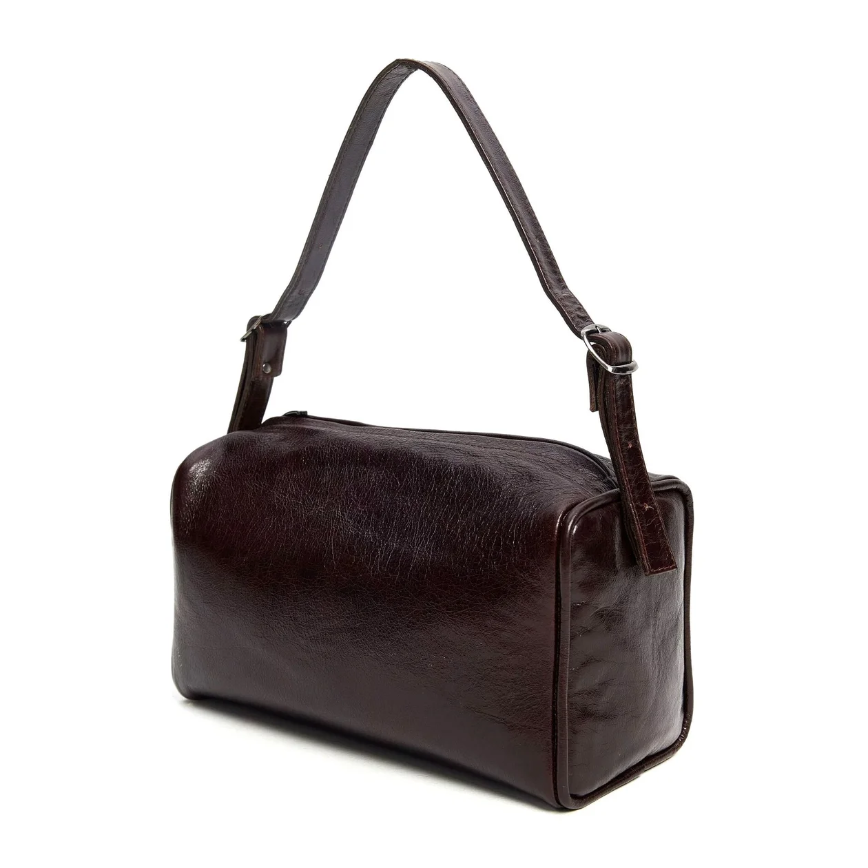 <a href="https://byroco.ru/tproduct/382236090872-madlen-brown">BYROCO</a>