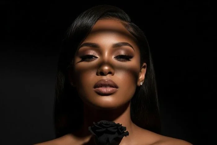 Xania Monet