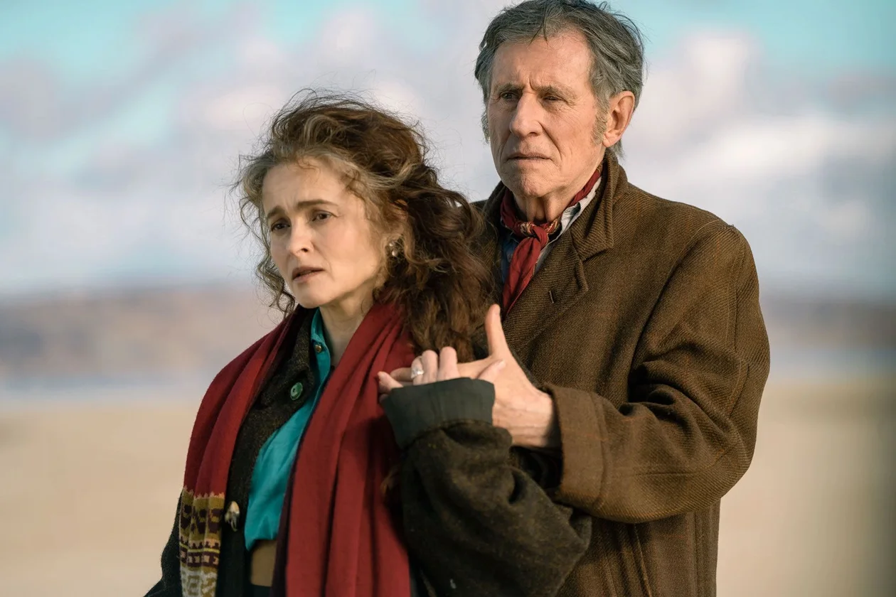 &#x418;&#x441;&#x442;&#x43e;&#x447;&#x43d;&#x438;&#x43a;: Cinema Park Distribution